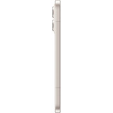 Honor 600 256GB, Móvil dorado