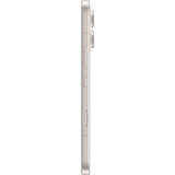 Honor 600 256GB, Móvil dorado