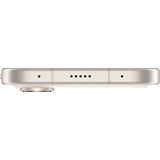 Honor 600 256GB, Móvil dorado