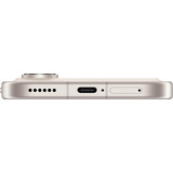 Honor 600 256GB, Móvil dorado