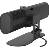 Jabra Panacast 40 VBS MS Teams Rooms sistema de video conferencia, Sistema de conferencias negro, 4x, Negro