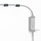 Juice Technology EP-JB2WS, Soporte de pared negro