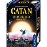 KOSMOS 683917, Juego de mesa 