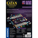 KOSMOS 683917, Juego de mesa 