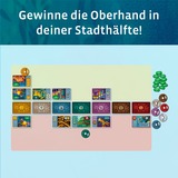 KOSMOS Pacifica Juego de mesa Viaje/aventura Juego de mesa, Viaje/aventura, 10 año(s)