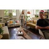 Kärcher FC 7 Cordless, Detergentes para suelos duros blanco