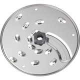 Kenwood Robot de cocina MultiPro Go - Grey 