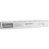 Kyocera Tóner negro TK-8545K 