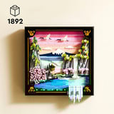 LEGO 11372, Juegos de construcción 