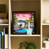 LEGO 11372, Juegos de construcción 