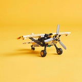 LEGO 42198, Juegos de construcción 