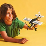 LEGO Avioneta Juguetes de construcción, Juegos de construcción Juego de construcción, 8 año(s), Plástico, 333 pieza(s), 445 g