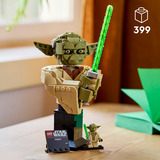 LEGO Star Wars 75438 Confidencial, Juegos de construcción Minorista