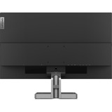 Lenovo L32p-30 80 cm (31.5") 3840 x 2160 Pixeles 4K Ultra HD LED Negro, Monitor LED negro, 80 cm (31.5"), 3840 x 2160 Pixeles, 4K Ultra HD, LED, 6 ms, Negro