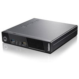 ThinkCentre M93p Tiny Reacondicionado, Mini-PC 