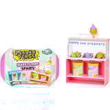 MGA Entertainment 547426-EUC, Manualidades 
