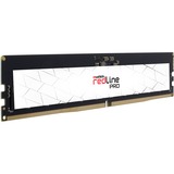 Mushkin MRP5E480FGGD32G28, Memoria RAM negro