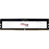 Mushkin MRP5E480FGGD32G28, Memoria RAM negro