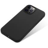 Nevox 2124, Funda para teléfono móvil negro