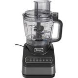Ninja BN650EU, Robot de cocina negro