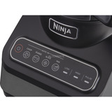 Ninja BN650EU, Robot de cocina negro