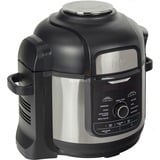Foodi MAX Multikocher OP500EU, Cocina multi