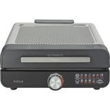 Ninja plancha eléctrica Ninja Sizzle GR101EU negro
