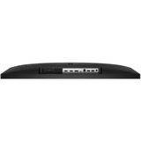 OMEN OMEN 27k (HSD-0162-A), Monitor de gaming negro