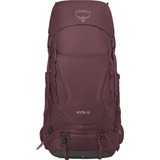 Osprey 10004776, Mochila lila