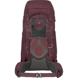 Osprey 10004776, Mochila lila