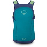 Osprey Daylite , Mochila celeste