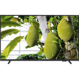 Philips 55PUS7000/12, Televisor LED negro