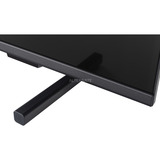 Philips 55PUS7000/12, Televisor LED negro
