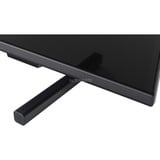 Philips 7000 series 55PUS7000/12 Televisor 139,7 cm (55") 4K Ultra HD Smart TV Wifi Negro, Televisor LED negro, 139,7 cm (55"), 3840 x 2160 Pixeles, LED, Smart TV, Wifi, Negro