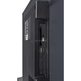 Philips 7000 series 55PUS7000/12 Televisor 139,7 cm (55") 4K Ultra HD Smart TV Wifi Negro, Televisor LED negro, 139,7 cm (55"), 3840 x 2160 Pixeles, LED, Smart TV, Wifi, Negro