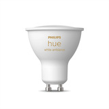 Philips Hue 929003666701, Lámpara LED 