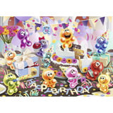 Ravensburger Puzzle Gelini Fiesta de Cumpleaños 