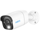 Reolink P340 (nueva versión), Cámara de vigilancia blanco/Negro