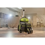 Ryobi RSSBP2, Mochila verde/Negro