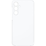 SAMSUNG EF-QA166CTEGWW funda para teléfono móvil 17 cm (6.7") Transparente transparente, Funda, Samsung, Galaxy A16 5G, 17 cm (6.7"), Transparente
