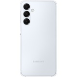 SAMSUNG EF-QA166CTEGWW funda para teléfono móvil 17 cm (6.7") Transparente transparente, Funda, Samsung, Galaxy A16 5G, 17 cm (6.7"), Transparente