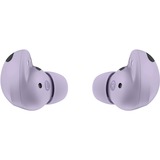 SAMSUNG Galaxy Buds2 Pro, Auriculares violeta