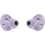 SAMSUNG Galaxy Buds2 Pro, Auriculares violeta