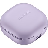 SAMSUNG Galaxy Buds2 Pro, Auriculares violeta