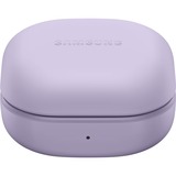 SAMSUNG Galaxy Buds2 Pro, Auriculares violeta