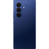 SAMSUNG Galaxy Z Fold7 20,3 cm (8") Android 16.0 5G 12 GB 512 GB 4400 mAh Azul, Móvil azul oscuro, 20,3 cm (8"), 12 GB, 512 GB, 200 MP, Android 16.0, Azul