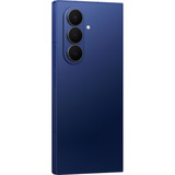 SAMSUNG Galaxy Z Fold7 512GB, Móvil azul oscuro