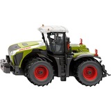 SIKU 6788 modelo controlado por radio Tractor Motor eléctrico 1:32, Radiocontrol Tractor, 1:32, 3 año(s)