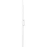 Samsung Flip WM75FX, Pantalla de gran formato blanco/Gris