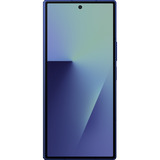 Samsung Galaxy Z Fold7 20,3 cm (8") Android 16.0 5G 12 GB 512 GB 4400 mAh Azul, Móvil azul oscuro, 20,3 cm (8"), 12 GB, 512 GB, 200 MP, Android 16.0, Azul